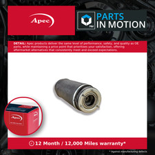 Air Suspension Spring fits