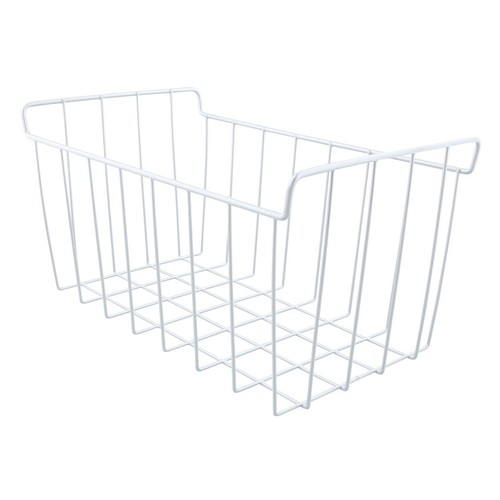 Zanussi chest freezer - zanussi,