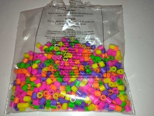 Hasbro sindy bead studio - sindy, salon