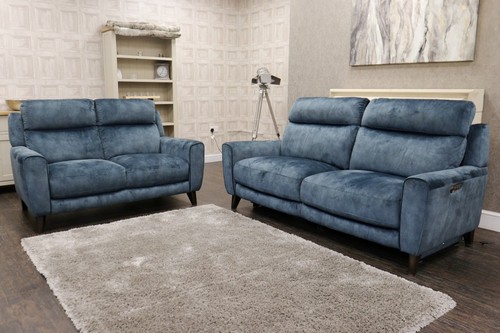 Comfort story zen triple - comfort,