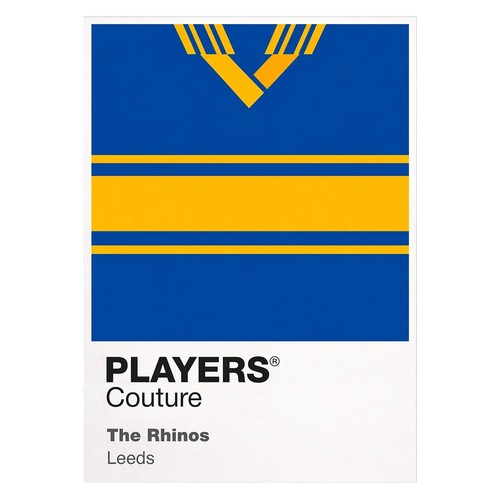 Leeds rhinos classic - classic, rugby