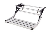 Thule Single Step V10 Manual