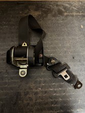 Suzuki Super Carry / Bedford