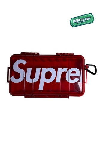 Supreme pelican 1060 micro - 1060,