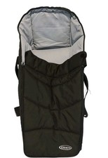 Graco Quattro Tour Deluxe