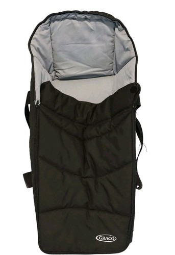 Graco quattro tour deluxe - graco,