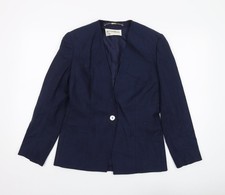 Womens UK Size 10 Windsmoor