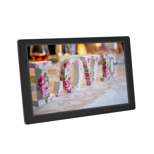 Andoer digital photo - 12.1,