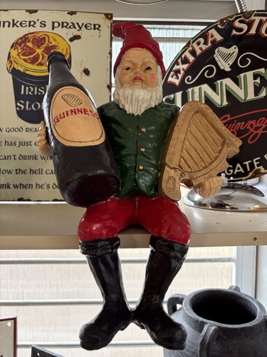 Large guinness advertising - large,