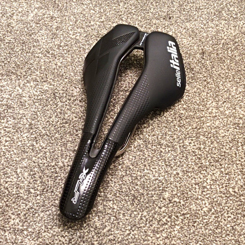 Selle italia ti316 - x-lr,