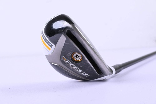 Taylormade rbz stage 5 - taylormade,