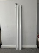 Terma Electric Radiator