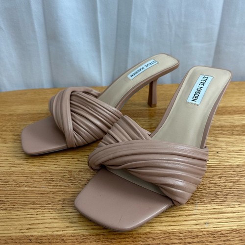 Steve madden twinkled - madden,