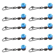 10 x Quick Change Feeder Beads