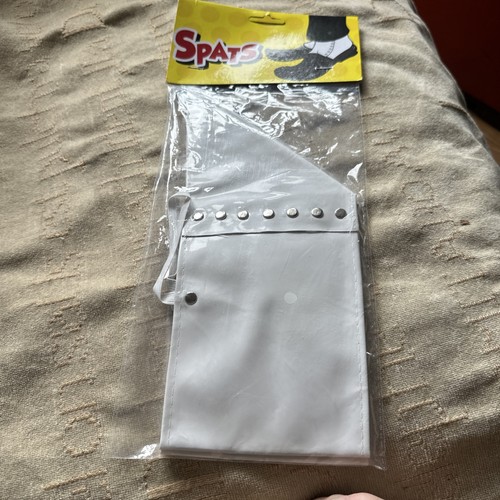 Bnwt bristol novelty shoe - bnwt,