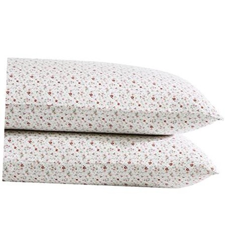 Laura ashley sham for - -, sham,