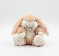 Keel toys original 18cm - keel, 90's