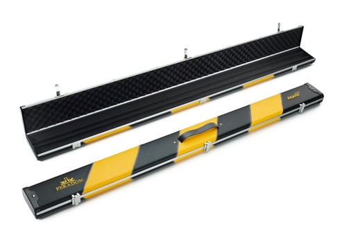 Peradon halo extra wide - peradon,