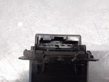 T1000036K heater resistor