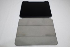 Apple iPad Pro 11" 2nd