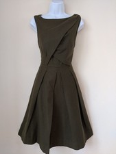 Ladies HOBBS Autumn/Winter