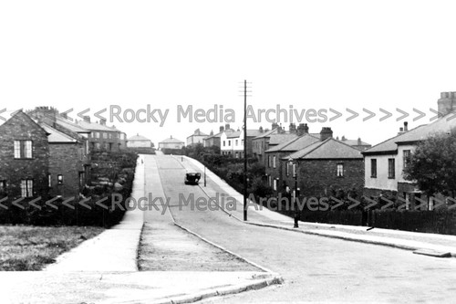 Bdj street scene samuel - bdj-6,