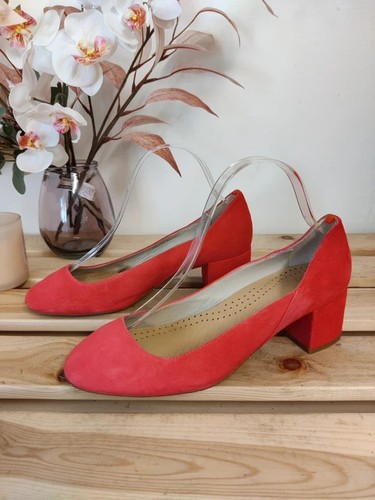 Boden womens bright - womens,
