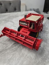 Britains 1973 massey - 1973, ferguson