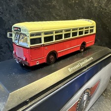 Atlas Editions Classic Coaches