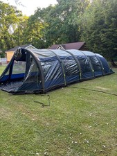 Outwell Tomcat lp Air Beam