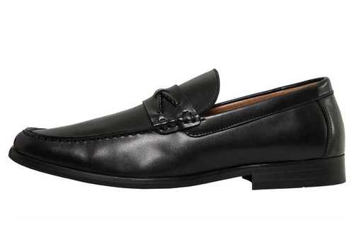 Peter werth mens hale loafers - peter,