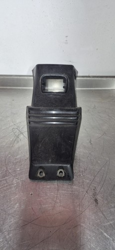 Kazuma meerkat nose cone - meerkat,