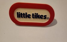 Little Tikes Spare Parts -