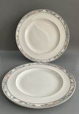 Vintage Royal Doulton