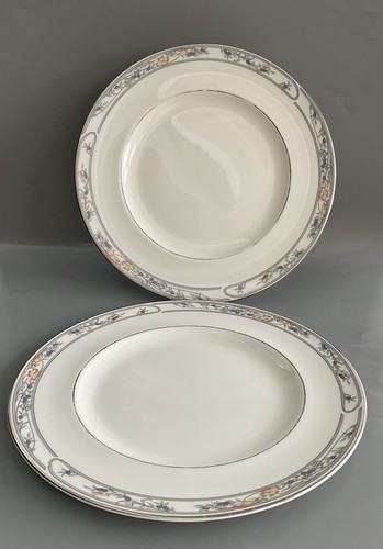 Vintage royal doulton - royal,