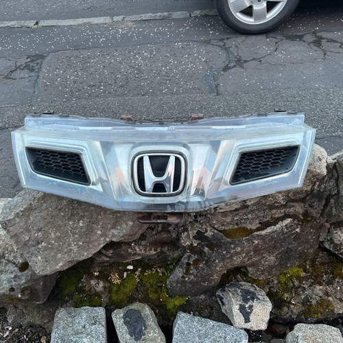 Honda civic mk8 vtec - mk8, i-vtec
