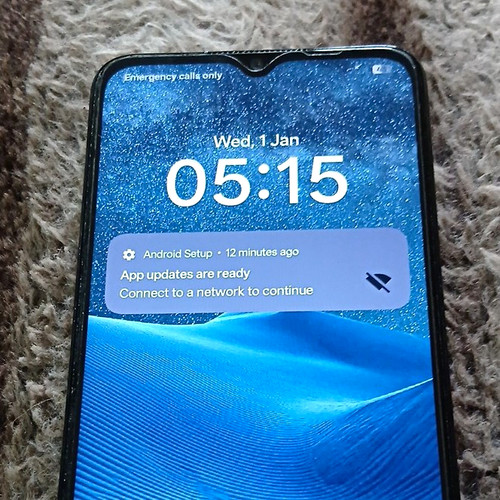 Oppo a78 cph2483 - 5g,