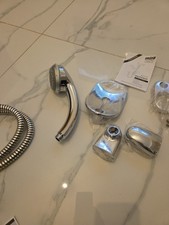 Mira Combiforce 415 Shower -