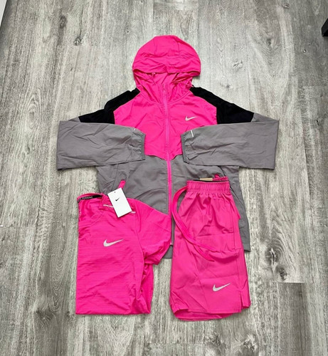 Nike miller men - nike,