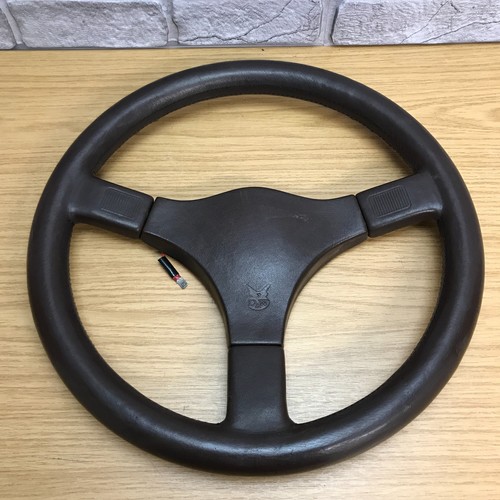 Genuine momo master c38 - genuine,