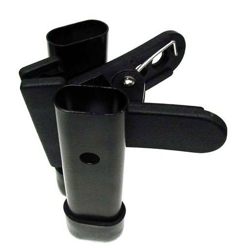 Stagg dsh drum stick holder - drum,