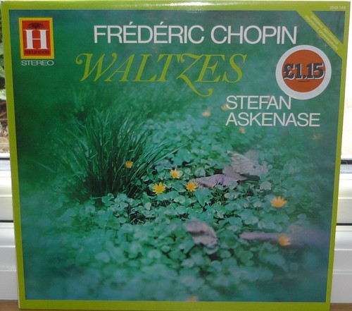 Stefan askenase chopin 14 - stefan,