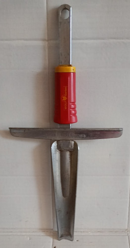 Wolf garten tool - wolf-garten,