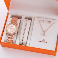 Montre luxe pour - montre, femme