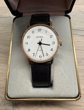 Vintage Sekonda Men's