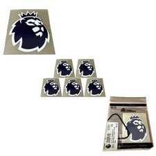 Premier League 2023-26 Player