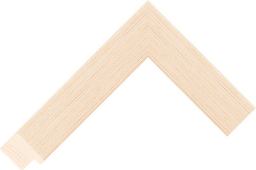 31mm wide nordic oak - nordic,