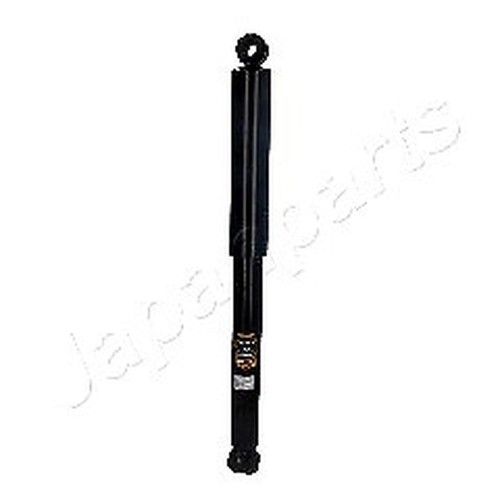 15502 japanparts shock - mm-15502,
