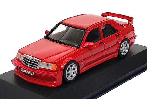 Minichamps scale 3000r - 3000r,