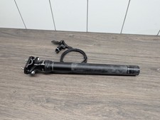 Ascend Dropper Post - 30.9mm